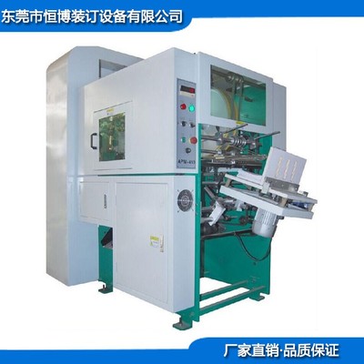 密云發(fā)電機出租 覆蓋全市區(qū)縣的機械設備租賃解決方案