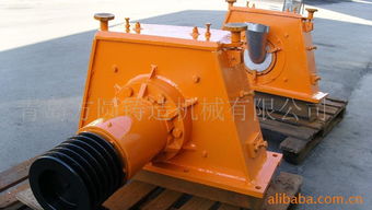 青島方圓鑄造機械 高效清洗與清理設備產(chǎn)品清單及電子產(chǎn)品銷售服務
