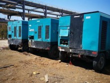 平涼灑布機出租與電子產品銷售 現代工業與智能生活的交匯點