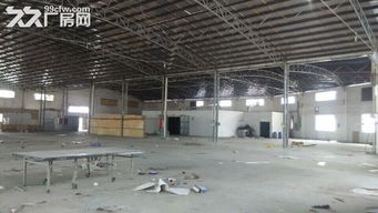 大崗鎮(zhèn)2500平方機(jī)械廠出租，兼具辦公與宿舍功能，助力電子產(chǎn)品銷(xiāo)售業(yè)務(wù)拓展